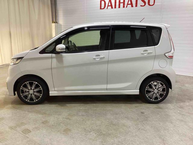 eKカスタムTセーフティパッケージインパネシフト プッシュスタートスイッチ 電子カードキー カーナビ ABS アルミホイール ETC車載器 オートエアコン(鹿児島県)の中古車