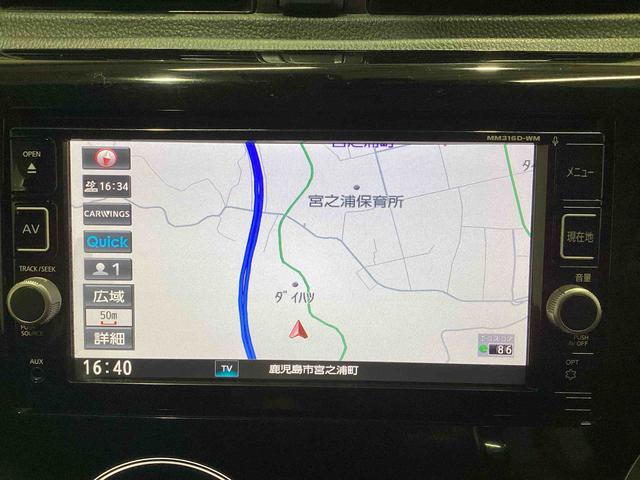 eKカスタムTセーフティパッケージインパネシフト プッシュスタートスイッチ 電子カードキー カーナビ ABS アルミホイール ETC車載器 オートエアコン(鹿児島県)の中古車
