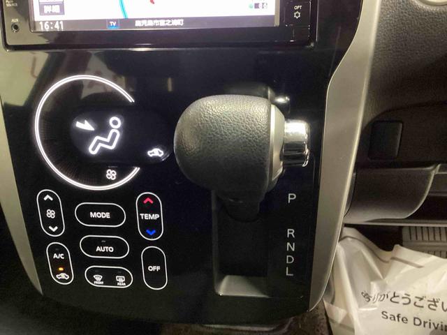 eKカスタムTセーフティパッケージインパネシフト プッシュスタートスイッチ 電子カードキー カーナビ ABS アルミホイール ETC車載器 オートエアコン(鹿児島県)の中古車