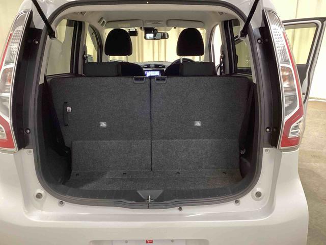 eKカスタムTセーフティパッケージインパネシフト プッシュスタートスイッチ 電子カードキー カーナビ ABS アルミホイール ETC車載器 オートエアコン(鹿児島県)の中古車