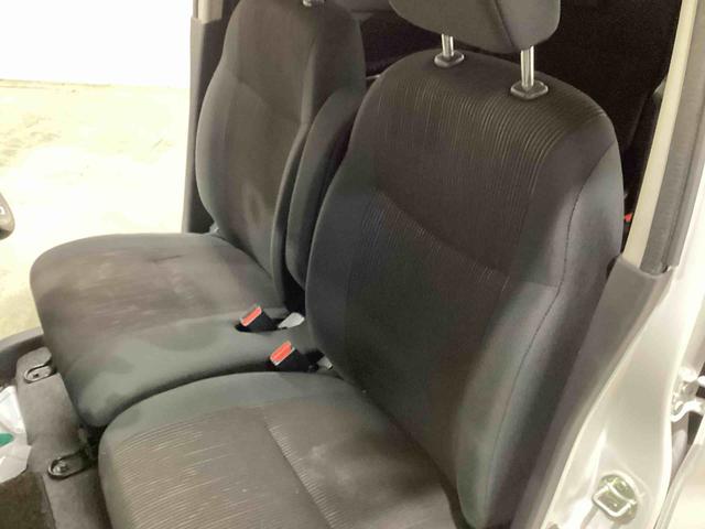 eKカスタムTセーフティパッケージインパネシフト プッシュスタートスイッチ 電子カードキー カーナビ ABS アルミホイール ETC車載器 オートエアコン(鹿児島県)の中古車