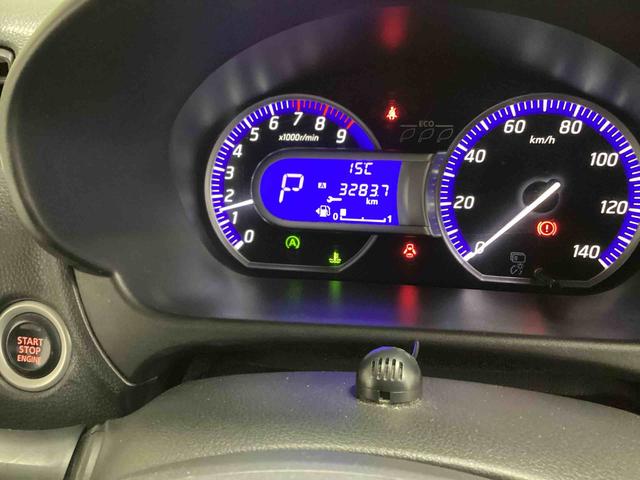 eKカスタムTセーフティパッケージインパネシフト プッシュスタートスイッチ 電子カードキー カーナビ ABS アルミホイール ETC車載器 オートエアコン(鹿児島県)の中古車