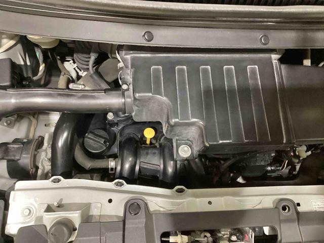 eKカスタムTセーフティパッケージインパネシフト プッシュスタートスイッチ 電子カードキー カーナビ ABS アルミホイール ETC車載器 オートエアコン(鹿児島県)の中古車