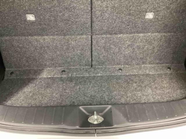 eKカスタムTセーフティパッケージインパネシフト プッシュスタートスイッチ 電子カードキー カーナビ ABS アルミホイール ETC車載器 オートエアコン(鹿児島県)の中古車