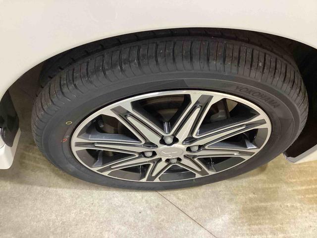 eKカスタムTセーフティパッケージインパネシフト プッシュスタートスイッチ 電子カードキー カーナビ ABS アルミホイール ETC車載器 オートエアコン(鹿児島県)の中古車