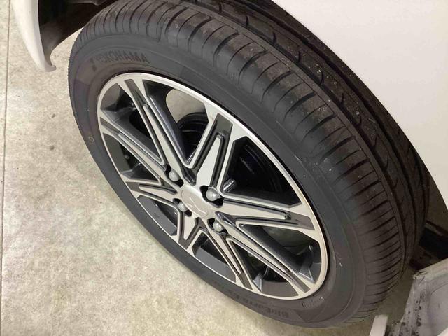 eKカスタムTセーフティパッケージインパネシフト プッシュスタートスイッチ 電子カードキー カーナビ ABS アルミホイール ETC車載器 オートエアコン(鹿児島県)の中古車