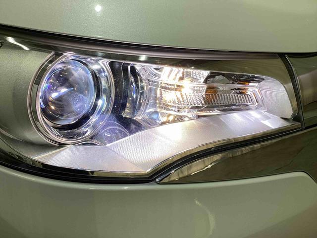 eKカスタムTセーフティパッケージインパネシフト プッシュスタートスイッチ 電子カードキー カーナビ ABS アルミホイール ETC車載器 オートエアコン(鹿児島県)の中古車