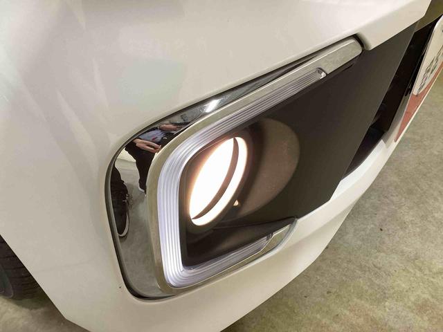 eKカスタムTセーフティパッケージインパネシフト プッシュスタートスイッチ 電子カードキー カーナビ ABS アルミホイール ETC車載器 オートエアコン(鹿児島県)の中古車