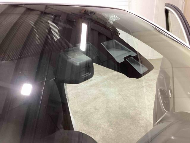 eKカスタムTセーフティパッケージインパネシフト プッシュスタートスイッチ 電子カードキー カーナビ ABS アルミホイール ETC車載器 オートエアコン(鹿児島県)の中古車