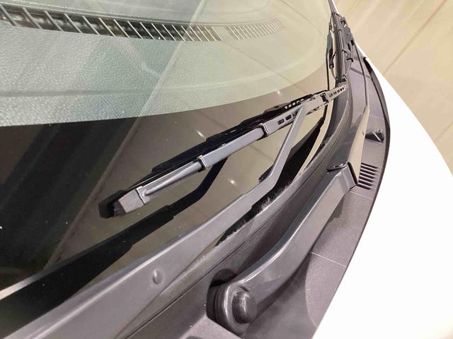 eKカスタムTセーフティパッケージインパネシフト プッシュスタートスイッチ 電子カードキー カーナビ ABS アルミホイール ETC車載器 オートエアコン(鹿児島県)の中古車