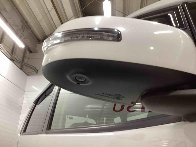 eKカスタムTセーフティパッケージインパネシフト プッシュスタートスイッチ 電子カードキー カーナビ ABS アルミホイール ETC車載器 オートエアコン(鹿児島県)の中古車