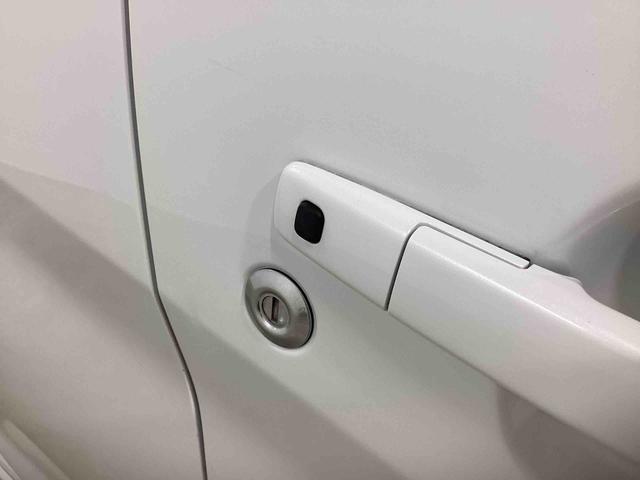 eKカスタムTセーフティパッケージインパネシフト プッシュスタートスイッチ 電子カードキー カーナビ ABS アルミホイール ETC車載器 オートエアコン(鹿児島県)の中古車