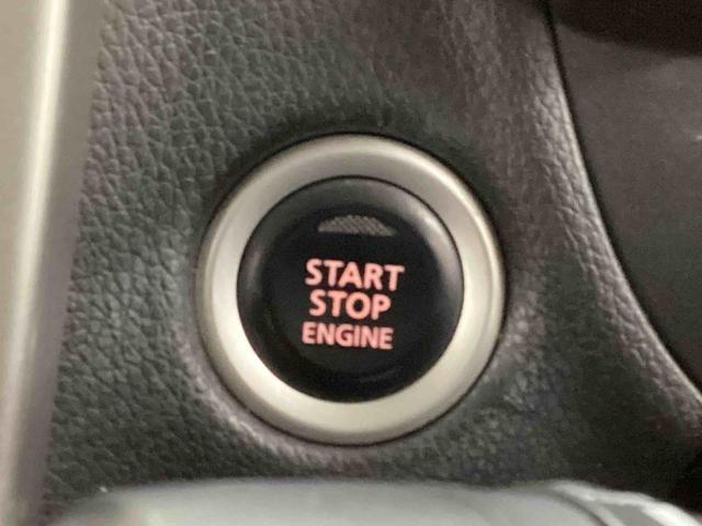 eKカスタムTセーフティパッケージインパネシフト プッシュスタートスイッチ 電子カードキー カーナビ ABS アルミホイール ETC車載器 オートエアコン(鹿児島県)の中古車