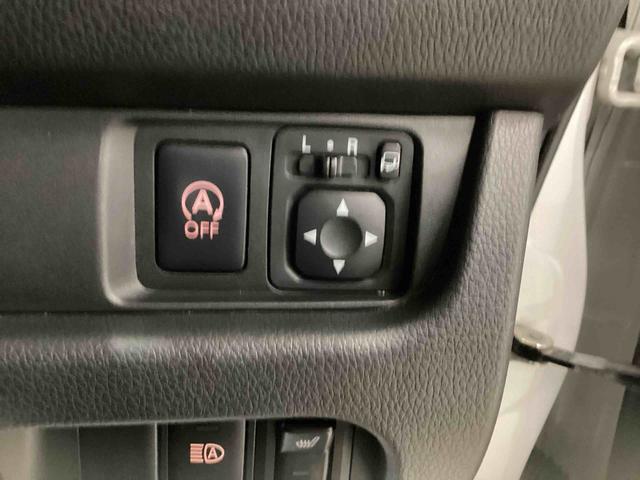 eKカスタムTセーフティパッケージインパネシフト プッシュスタートスイッチ 電子カードキー カーナビ ABS アルミホイール ETC車載器 オートエアコン(鹿児島県)の中古車