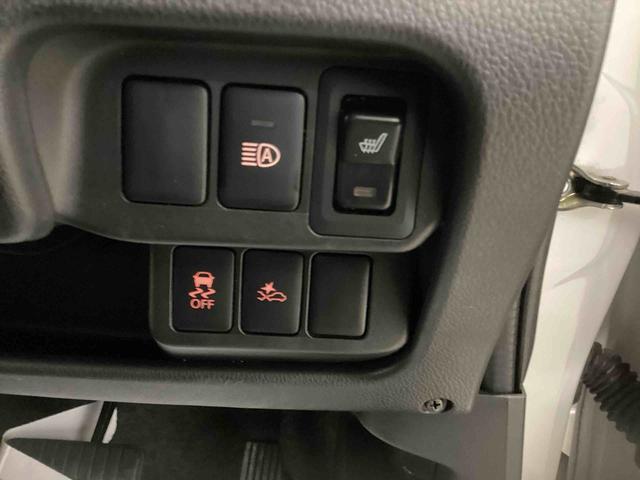 eKカスタムTセーフティパッケージインパネシフト プッシュスタートスイッチ 電子カードキー カーナビ ABS アルミホイール ETC車載器 オートエアコン(鹿児島県)の中古車