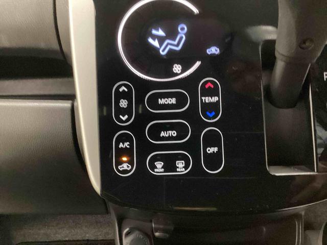 eKカスタムTセーフティパッケージインパネシフト プッシュスタートスイッチ 電子カードキー カーナビ ABS アルミホイール ETC車載器 オートエアコン(鹿児島県)の中古車