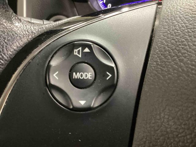 eKカスタムTセーフティパッケージインパネシフト プッシュスタートスイッチ 電子カードキー カーナビ ABS アルミホイール ETC車載器 オートエアコン(鹿児島県)の中古車