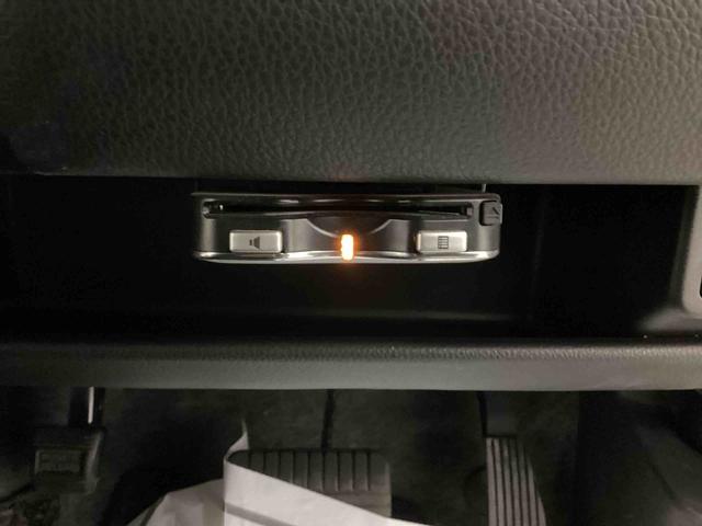 eKカスタムTセーフティパッケージインパネシフト プッシュスタートスイッチ 電子カードキー カーナビ ABS アルミホイール ETC車載器 オートエアコン(鹿児島県)の中古車