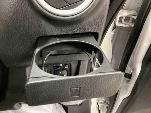 eKカスタムTセーフティパッケージインパネシフト プッシュスタートスイッチ 電子カードキー カーナビ ABS アルミホイール ETC車載器 オートエアコン(鹿児島県)の中古車