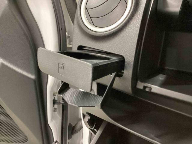 eKカスタムTセーフティパッケージインパネシフト プッシュスタートスイッチ 電子カードキー カーナビ ABS アルミホイール ETC車載器 オートエアコン(鹿児島県)の中古車