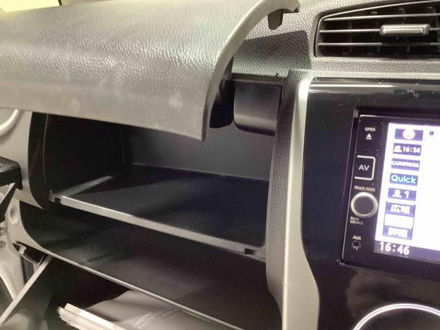 eKカスタムTセーフティパッケージインパネシフト プッシュスタートスイッチ 電子カードキー カーナビ ABS アルミホイール ETC車載器 オートエアコン(鹿児島県)の中古車