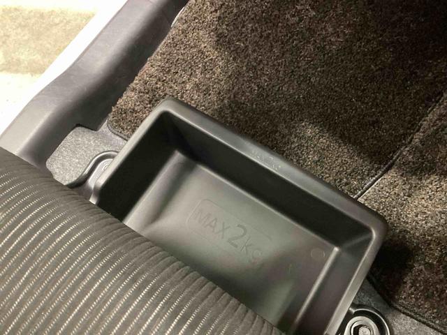 eKカスタムTセーフティパッケージインパネシフト プッシュスタートスイッチ 電子カードキー カーナビ ABS アルミホイール ETC車載器 オートエアコン(鹿児島県)の中古車