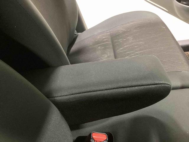 eKカスタムTセーフティパッケージインパネシフト プッシュスタートスイッチ 電子カードキー カーナビ ABS アルミホイール ETC車載器 オートエアコン(鹿児島県)の中古車