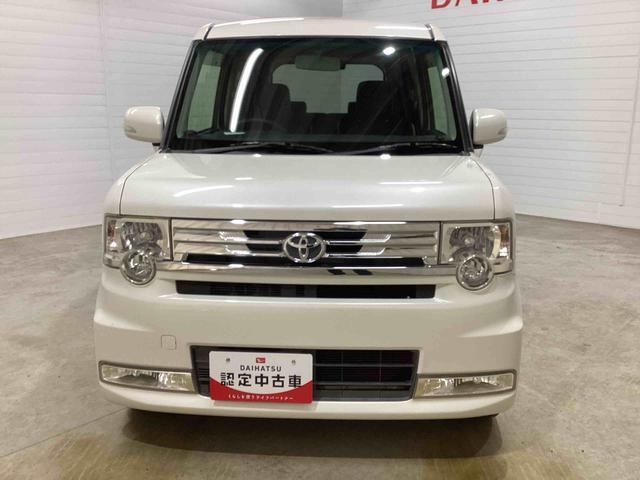 ピクシススペースカスタム Gコラムシフト 電子カードキー カーナビ バックモニター アルミホイール フォグランプ オートエアコン 運転席エアバッグ 助手席エアバッグ(鹿児島県)の中古車