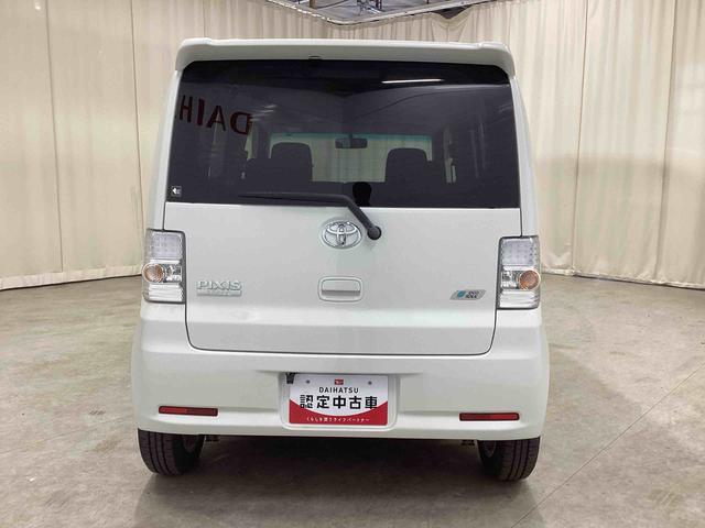 ピクシススペースカスタム Gコラムシフト 電子カードキー カーナビ バックモニター アルミホイール フォグランプ オートエアコン 運転席エアバッグ 助手席エアバッグ(鹿児島県)の中古車