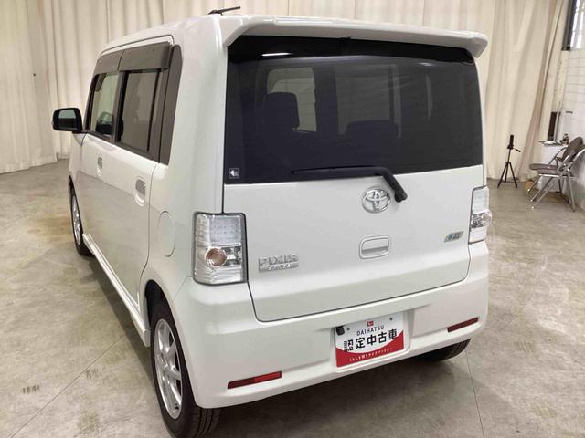 ピクシススペースカスタム Gコラムシフト 電子カードキー カーナビ バックモニター アルミホイール フォグランプ オートエアコン 運転席エアバッグ 助手席エアバッグ(鹿児島県)の中古車