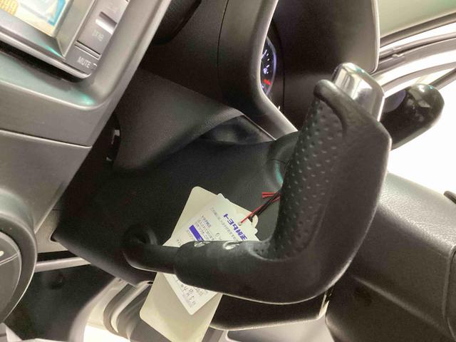 ピクシススペースカスタム Gコラムシフト 電子カードキー カーナビ バックモニター アルミホイール フォグランプ オートエアコン 運転席エアバッグ 助手席エアバッグ(鹿児島県)の中古車