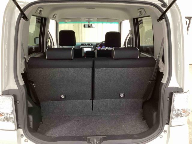 ピクシススペースカスタム Gコラムシフト 電子カードキー カーナビ バックモニター アルミホイール フォグランプ オートエアコン 運転席エアバッグ 助手席エアバッグ(鹿児島県)の中古車