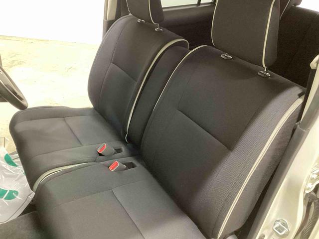 ピクシススペースカスタム Gコラムシフト 電子カードキー カーナビ バックモニター アルミホイール フォグランプ オートエアコン 運転席エアバッグ 助手席エアバッグ(鹿児島県)の中古車