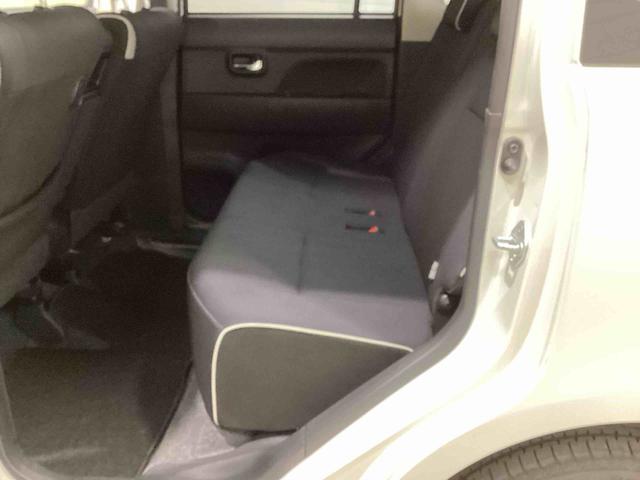 ピクシススペースカスタム Gコラムシフト 電子カードキー カーナビ バックモニター アルミホイール フォグランプ オートエアコン 運転席エアバッグ 助手席エアバッグ(鹿児島県)の中古車