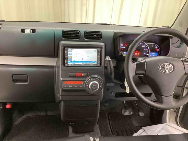 ピクシススペースカスタム Gコラムシフト 電子カードキー カーナビ バックモニター アルミホイール フォグランプ オートエアコン 運転席エアバッグ 助手席エアバッグ(鹿児島県)の中古車