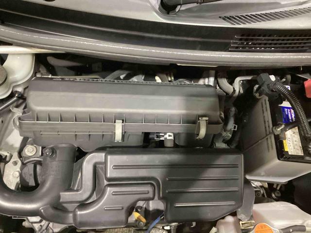 ピクシススペースカスタム Gコラムシフト 電子カードキー カーナビ バックモニター アルミホイール フォグランプ オートエアコン 運転席エアバッグ 助手席エアバッグ(鹿児島県)の中古車