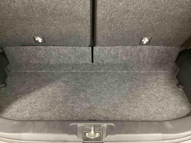 ピクシススペースカスタム Gコラムシフト 電子カードキー カーナビ バックモニター アルミホイール フォグランプ オートエアコン 運転席エアバッグ 助手席エアバッグ(鹿児島県)の中古車