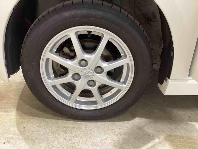 ピクシススペースカスタム Gコラムシフト 電子カードキー カーナビ バックモニター アルミホイール フォグランプ オートエアコン 運転席エアバッグ 助手席エアバッグ(鹿児島県)の中古車