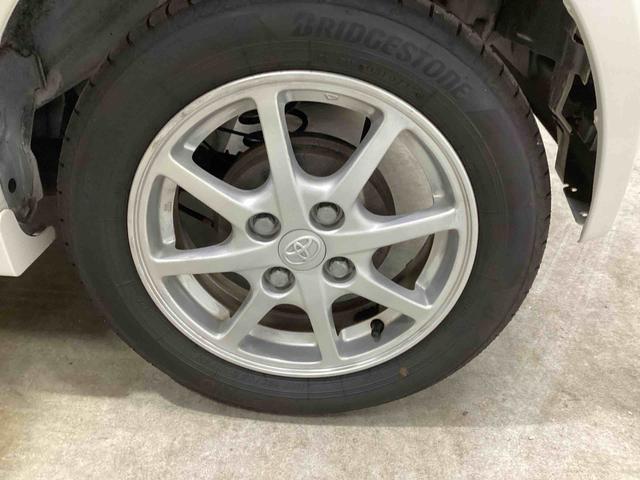 ピクシススペースカスタム Gコラムシフト 電子カードキー カーナビ バックモニター アルミホイール フォグランプ オートエアコン 運転席エアバッグ 助手席エアバッグ(鹿児島県)の中古車