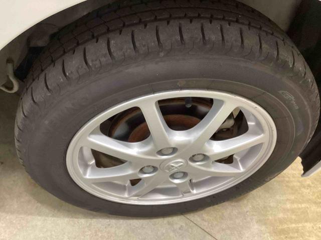 ピクシススペースカスタム Gコラムシフト 電子カードキー カーナビ バックモニター アルミホイール フォグランプ オートエアコン 運転席エアバッグ 助手席エアバッグ(鹿児島県)の中古車