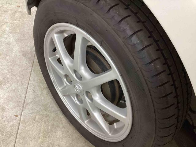 ピクシススペースカスタム Gコラムシフト 電子カードキー カーナビ バックモニター アルミホイール フォグランプ オートエアコン 運転席エアバッグ 助手席エアバッグ(鹿児島県)の中古車