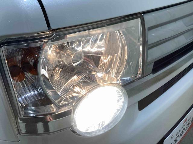 ピクシススペースカスタム Gコラムシフト 電子カードキー カーナビ バックモニター アルミホイール フォグランプ オートエアコン 運転席エアバッグ 助手席エアバッグ(鹿児島県)の中古車