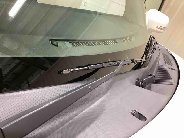 ピクシススペースカスタム Gコラムシフト 電子カードキー カーナビ バックモニター アルミホイール フォグランプ オートエアコン 運転席エアバッグ 助手席エアバッグ(鹿児島県)の中古車