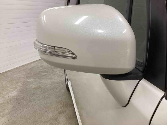 ピクシススペースカスタム Gコラムシフト 電子カードキー カーナビ バックモニター アルミホイール フォグランプ オートエアコン 運転席エアバッグ 助手席エアバッグ(鹿児島県)の中古車