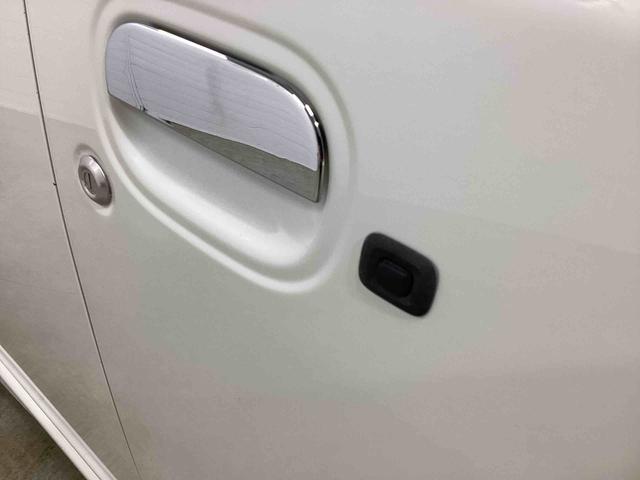 ピクシススペースカスタム Gコラムシフト 電子カードキー カーナビ バックモニター アルミホイール フォグランプ オートエアコン 運転席エアバッグ 助手席エアバッグ(鹿児島県)の中古車