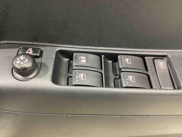 ピクシススペースカスタム Gコラムシフト 電子カードキー カーナビ バックモニター アルミホイール フォグランプ オートエアコン 運転席エアバッグ 助手席エアバッグ(鹿児島県)の中古車