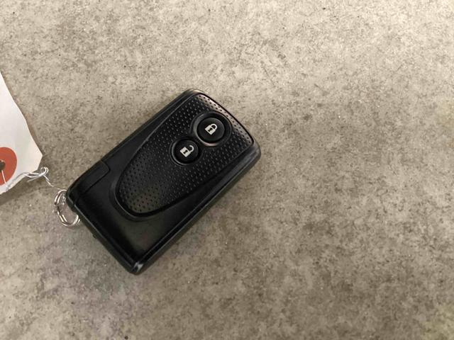 ピクシススペースカスタム Gコラムシフト 電子カードキー カーナビ バックモニター アルミホイール フォグランプ オートエアコン 運転席エアバッグ 助手席エアバッグ(鹿児島県)の中古車