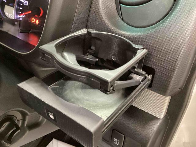 ピクシススペースカスタム Gコラムシフト 電子カードキー カーナビ バックモニター アルミホイール フォグランプ オートエアコン 運転席エアバッグ 助手席エアバッグ(鹿児島県)の中古車