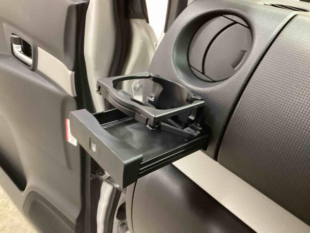 ピクシススペースカスタム Gコラムシフト 電子カードキー カーナビ バックモニター アルミホイール フォグランプ オートエアコン 運転席エアバッグ 助手席エアバッグ(鹿児島県)の中古車