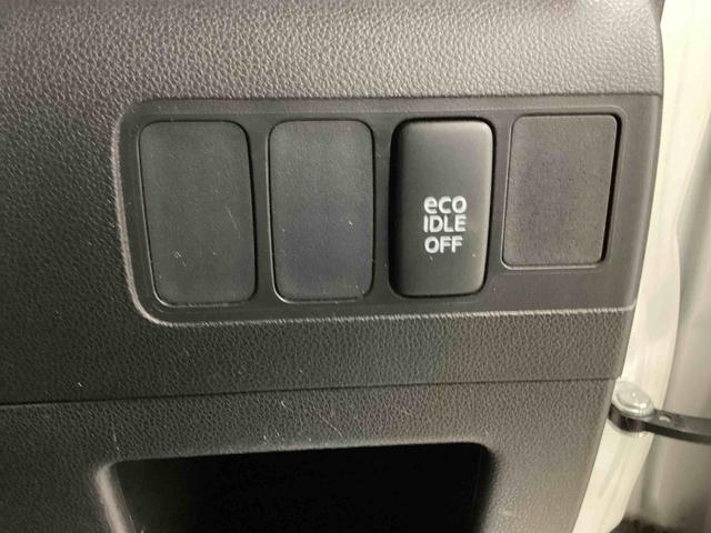 ピクシススペースカスタム Gコラムシフト 電子カードキー カーナビ バックモニター アルミホイール フォグランプ オートエアコン 運転席エアバッグ 助手席エアバッグ(鹿児島県)の中古車